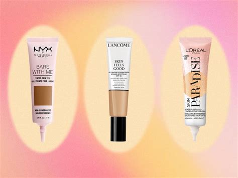 best tinted moisturizer at ulta